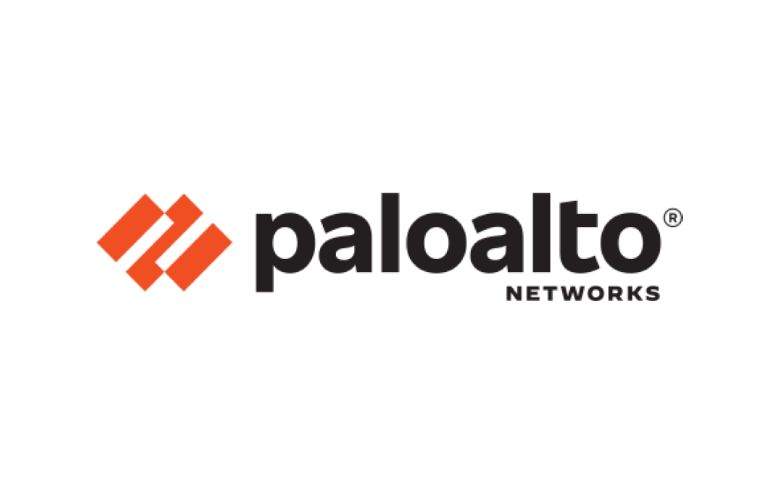 Palo Alto